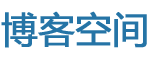 金幫得網
