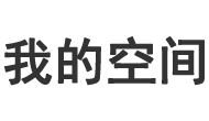金幫得網
