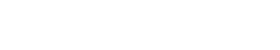 金幫得網